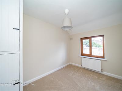 Picture 24